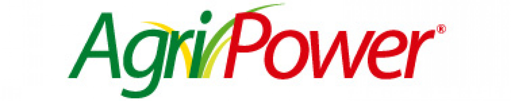 Agripower